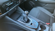 Nissan Qashqai 1.3 DiG-T MH N-Connecta 5dr Petrol Hatchback